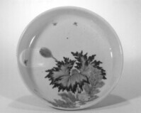 1981_1990\1987.0057zwa.jpg; 1987.0057; ;